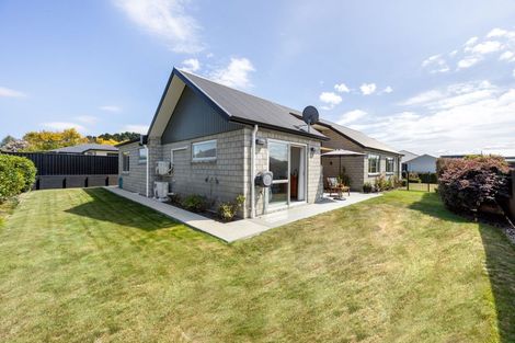 Photo of property in 46 Oak Ridge Drive, Te Awamutu, 3800