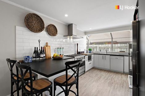 Photo of property in 54 Silverstream Drive, Mosgiel, 9024