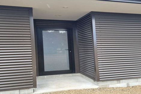 Photo of property in 548 Waimea Road West, Brightwater, 7091