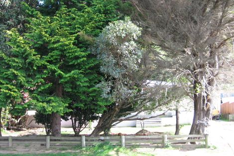 Photo of property in 21a Gordon Road, Western Heights, Rotorua, 3015