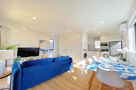 Photo of property in 321a Pakuranga Road, Pakuranga Heights, Auckland, 2010