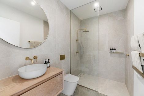 Photo of property in 214 Mcdonnell Road, Arrowtown, Queenstown, 9371