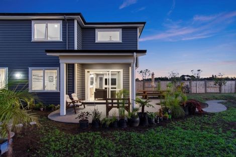 Photo of property in 87 Penetaka Heights, Pyes Pa, Tauranga, 3112