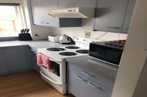 Photo of property in 3b William Booth Grove, Trentham, Upper Hutt, 5018