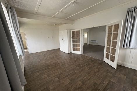 Photo of property in 30 Pascal Street, Palmerston North, 4410