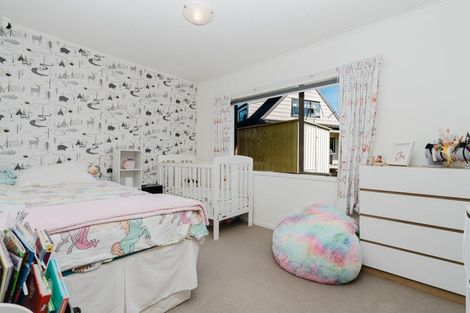 Photo of property in 1/35 Ahier Street, Te Awamutu, 3800