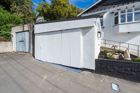 Photo of property in 16 Cranston Street, Andersons Bay, Dunedin, 9013
