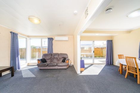 Photo of property in 22 Churcher Street, Feilding, 4702