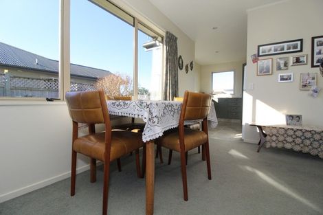 Photo of property in 14a Innes Street, Waimate, 7924