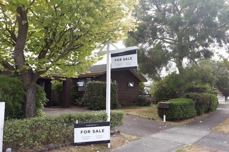 Photo of property in 104 Hyde Avenue, Richmond Heights, Taupo, 3330