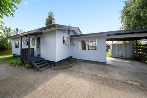 Photo of property in 917b Cameron Road, Gate Pa, Tauranga, 3112