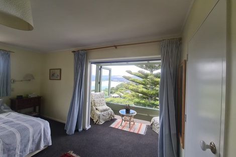 Photo of property in 11 The Anchorage, Whitby, Porirua, 5024