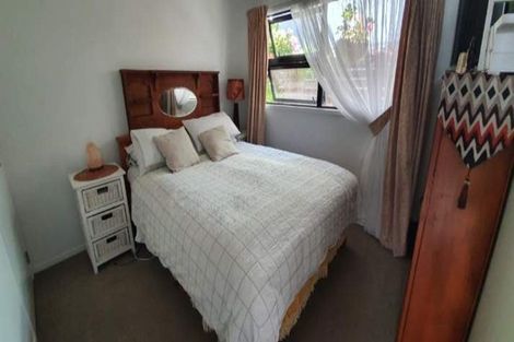 Photo of property in 14/36 Miro Street, Mount Maunganui, 3116