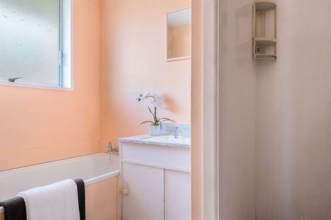 Photo of property in 1/12 Shannon Place, Belfast, Christchurch, 8051