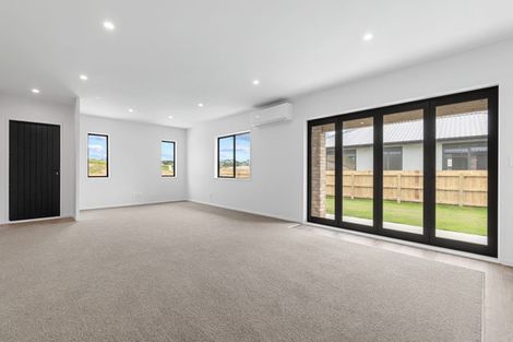 Photo of property in 7 Waugh Lane, Huntly, 3700