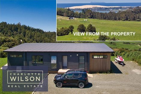 Photo of property in 63 Lawrence Road, Mangawhai, Kaiwaka, 0573