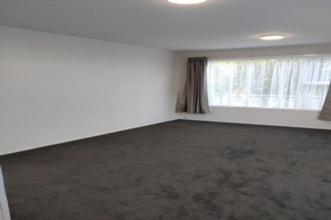 Photo of property in 6/255 Waterloo Road, Hutt Central, Lower Hutt, 5011