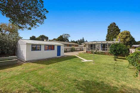 Photo of property in 10 Rambler Drive, Whakatane, 3120
