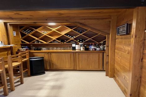 Photo of property in 479 Hibiscus Coast Highway, Orewa, 0931