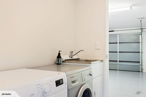 Photo of property in 16 Maitland Crescent, Rolleston, 7614