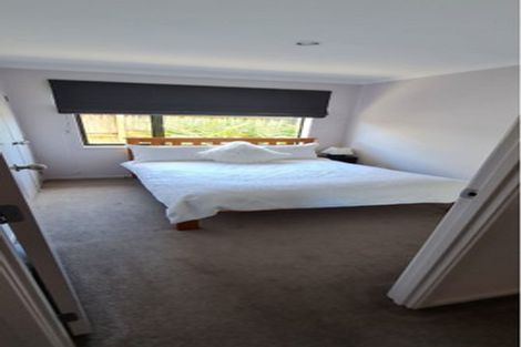 Photo of property in 22 Ranchod Terrace, Pukekohe, 2120