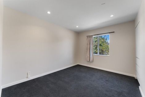 Photo of property in 1 Arbor-lea Avenue, Richmond, 7020