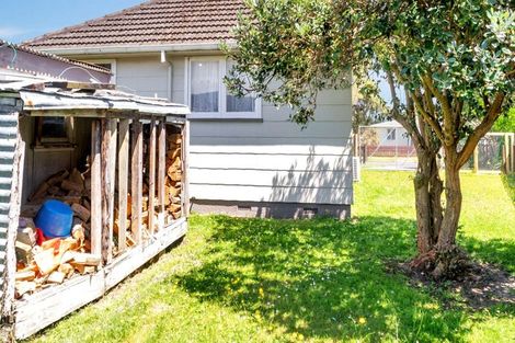 Photo of property in 2 Corkill Avenue, Wairoa, 4108