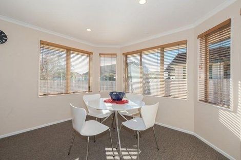 Photo of property in 80a Fairfield Road, Fairfield, Hamilton, 3214