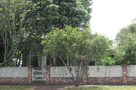 Photo of property in 13 Walters Road, Mount Eden, Auckland, 1024