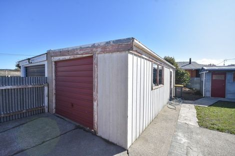 Photo of property in 62 Tyne Street, Mosgiel, 9024