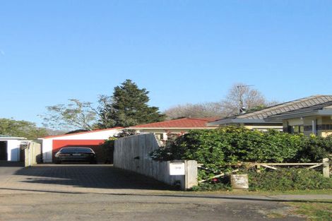 Photo of property in 39a Willis Road, Papakura, 2110