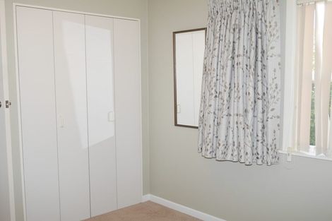 Photo of property in 151 Te Moana Road, Waikanae, 5036