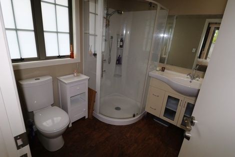 Photo of property in 1 Tarn Close, Pyes Pa, Tauranga, 3112