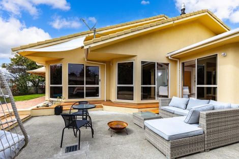 Photo of property in 10 Kim Crescent, Witherlea, Blenheim, 7201