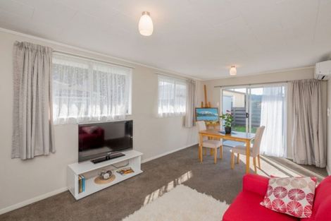 Photo of property in 4a Knights Grove, Otaki, 5512