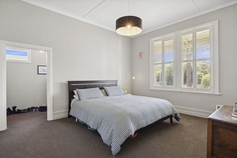 Photo of property in 84 Tomahawk Road, Andersons Bay, Dunedin, 9013