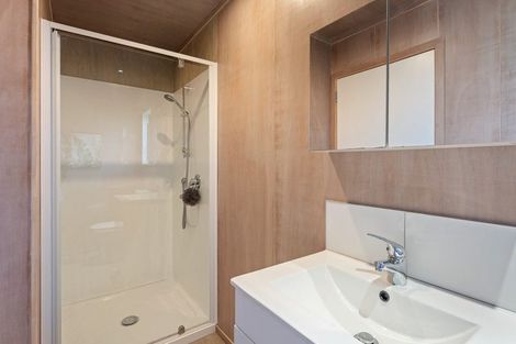 Photo of property in 10a Alexander Road, Raumati Beach, 5032