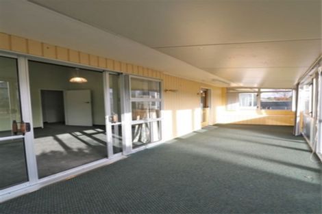 Photo of property in 17 Queen Street, Pareora, 7912