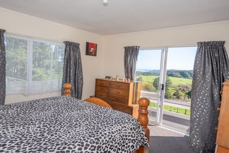 Photo of property in 46 Huia Road, Kaeo, 0478