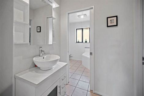 Photo of property in 14 Ellington Mews, Rolleston, 7614