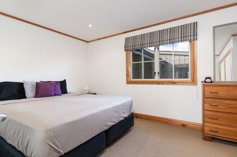 Photo of property in 53 Andersons Line, Clareville, Carterton, 5713