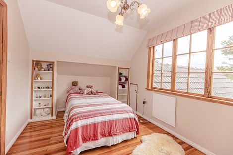 Photo of property in 526 Upper Plain Road, Upper Plain, Masterton, 5888