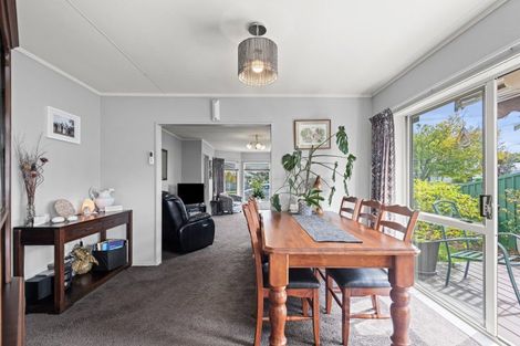 Photo of property in 3 Fairs Road, Milson, Palmerston North, 4414