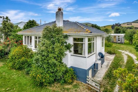Photo of property in 111 Main Road, Fairfield, Dunedin, 9018