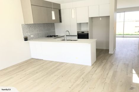 Photo of property in 14 Kapia Drive, Takanini, 2112