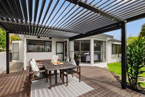 Photo of property in 84 Dorset Avenue, Lynmouth, New Plymouth, 4310