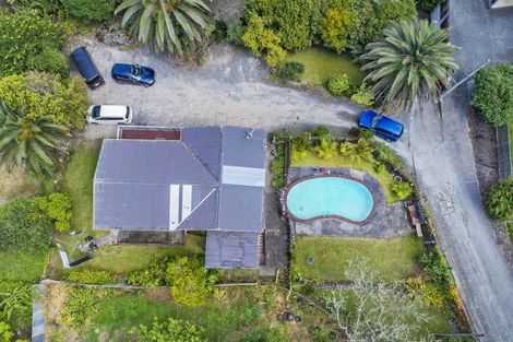 Photo of property in 37 Dundas Road, Riverside, Whangarei, 0112