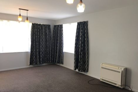 Photo of property in 1/7 Brake Street, Upper Riccarton, Christchurch, 8041