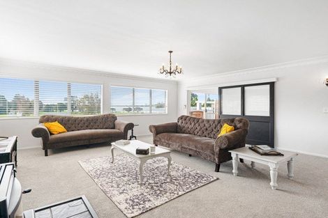 Photo of property in 30c Eleventh Avenue, Tauranga, 3110