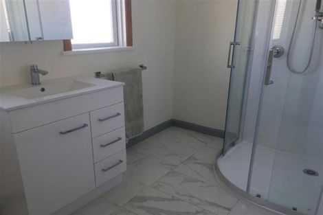 Photo of property in 64 Margaret Street, Glengarry, Invercargill, 9810